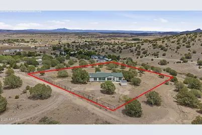 6285 N Gray Gos Road, Chino Valley, AZ 86323 - Photo 21