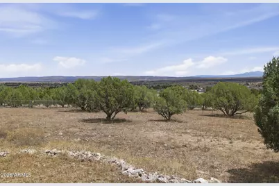6285 N Gray Gos Road, Chino Valley, AZ 86323 - Photo 17