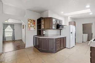 6285 N Gray Gos Rd, Chino Valley, AZ 86323 - Photo 5