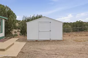 6285 N Gray Gos Rd, Chino Valley, AZ 86323 - Photo 19