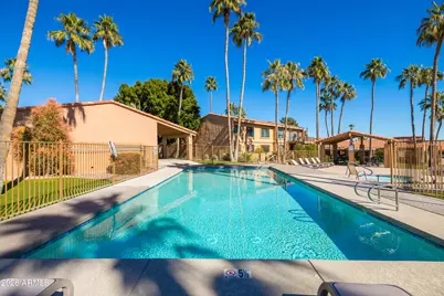 16216 E Rosetta Drive #29, Fountain Hills, AZ 85268 - Photo 39