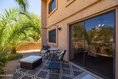 16216 E Rosetta Drive #29, Fountain Hills, AZ 85268 - Photo 31