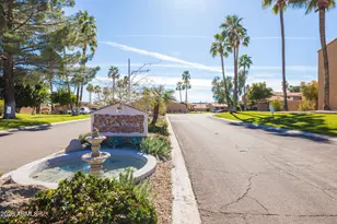 16216 E Rosetta Dr, Fountain Hills, AZ 85268 - Photo 47