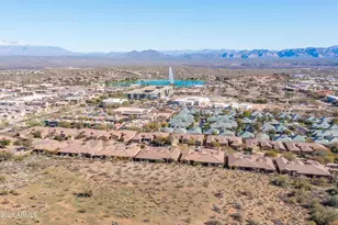16216 E Rosetta Dr, Fountain Hills, AZ 85268 - Photo 49
