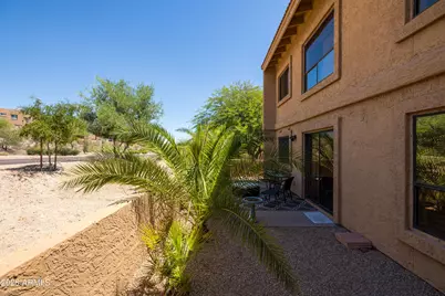 16216 E Rosetta Drive #29, Fountain Hills, AZ 85268 - Photo 33
