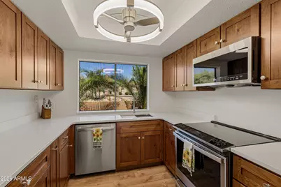 16216 E Rosetta Drive #29, Fountain Hills, AZ 85268 - Photo 15