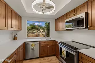 16216 E Rosetta Dr, Fountain Hills, AZ 85268 - Photo 15