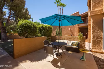 16216 E Rosetta Drive #29, Fountain Hills, AZ 85268 - Photo 3