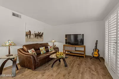 16216 E Rosetta Drive #29, Fountain Hills, AZ 85268 - Photo 11