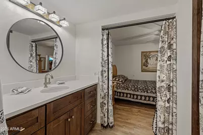 16216 E Rosetta Drive #29, Fountain Hills, AZ 85268 - Photo 21