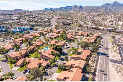 16216 E Rosetta Drive #29, Fountain Hills, AZ 85268 - Photo 51