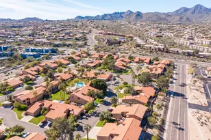 16216 E Rosetta Dr, Fountain Hills, AZ 85268 - Photo 51