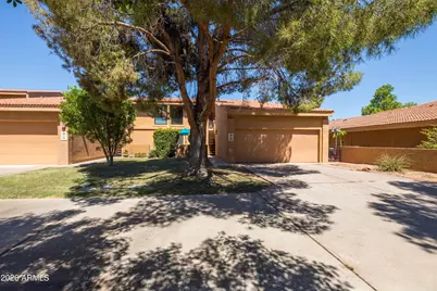 16216 E Rosetta Drive #29, Fountain Hills, AZ 85268 - Photo 53