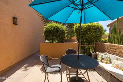 16216 E Rosetta Drive #29, Fountain Hills, AZ 85268 - Photo 5