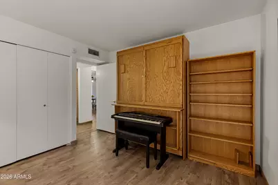 16216 E Rosetta Drive #29, Fountain Hills, AZ 85268 - Photo 25