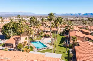 16216 E Rosetta Dr, Fountain Hills, AZ 85268 - Photo 45