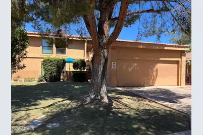 16216 E Rosetta Drive #29, Fountain Hills, AZ 85268 - Photo 1