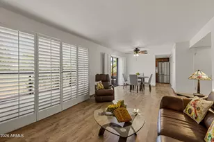 16216 E Rosetta Dr, Fountain Hills, AZ 85268 - Photo 13