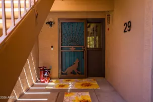 16216 E Rosetta Dr, Fountain Hills, AZ 85268 - Photo 7