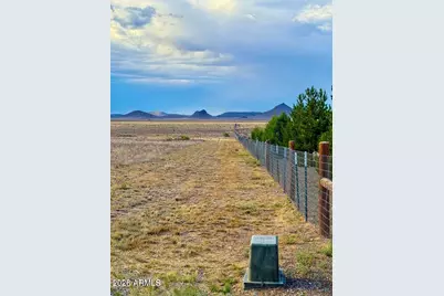 0 E Lodestone Dr #2 --, Prescott Valley, AZ 86315 - Photo 5