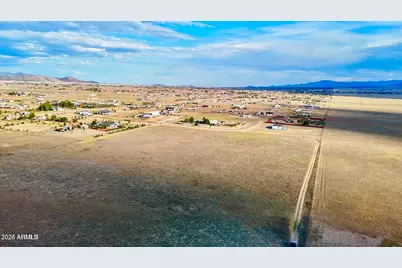0 E Lodestone Dr Lot #3 --, Prescott Valley, AZ 86315 - Photo 15