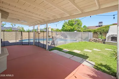 6503 S Bonarden Lane, Tempe, AZ 85283 - Photo 11