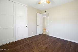 6503 S Bonarden Ln, Tempe, AZ 85283 - Photo 33