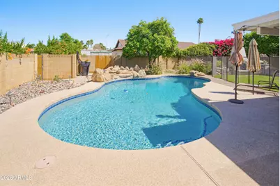 6503 S Bonarden Lane, Tempe, AZ 85283 - Photo 3