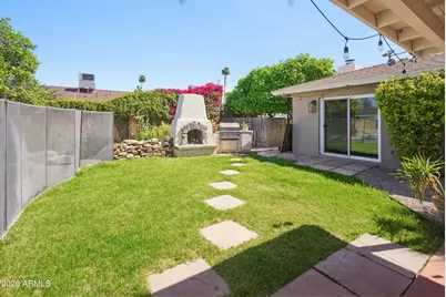 6503 S Bonarden Lane, Tempe, AZ 85283 - Photo 13