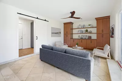 6503 S Bonarden Lane, Tempe, AZ 85283 - Photo 5