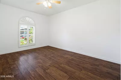 6503 S Bonarden Lane, Tempe, AZ 85283 - Photo 27
