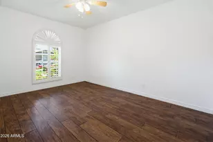 6503 S Bonarden Ln, Tempe, AZ 85283 - Photo 27