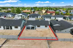 7555 E Louie Ln, Prescott Valley, AZ 86315 - Photo 15