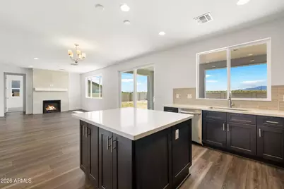7555 E Louie Lane, Prescott Valley, AZ 86315 - Photo 5