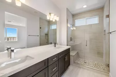 7555 E Louie Lane, Prescott Valley, AZ 86315 - Photo 11