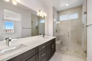 7555 E Louie Ln, Prescott Valley, AZ 86315 - Photo 11