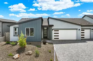 7555 E Louie Ln, Prescott Valley, AZ 86315 - Photo 1