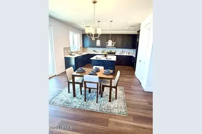 7555 E Louie Lane, Prescott Valley, AZ 86315 - Photo 7