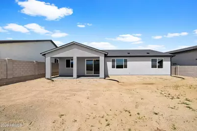 7555 E Louie Lane, Prescott Valley, AZ 86315 - Photo 13