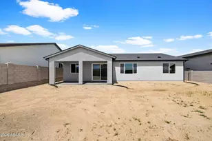 7555 E Louie Ln, Prescott Valley, AZ 86315 - Photo 13