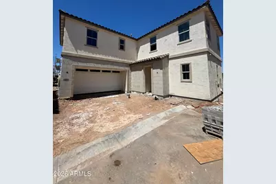 2279 S Swan Court, Gilbert, AZ 85295 - Photo 1