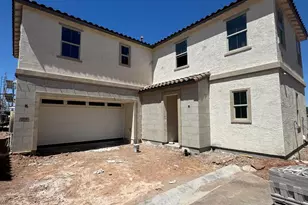 2279 S Swan Ct, Gilbert, AZ 85295 - Photo 1