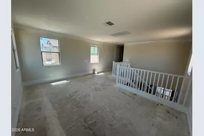 2279 S Swan Court, Gilbert, AZ 85295 - Photo 5