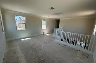 2279 S Swan Ct, Gilbert, AZ 85295 - Photo 5