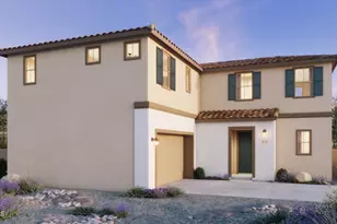 2279 S Swan Ct, Gilbert, AZ 85295 - Photo 11