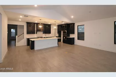 1063 E Zion Way, Chandler, AZ 85249 - Photo 11