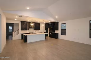 1063 E Zion Way, Chandler, AZ 85249 - Photo 11