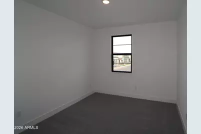 1063 E Zion Way, Chandler, AZ 85249 - Photo 21