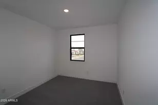 1063 E Zion Way, Chandler, AZ 85249 - Photo 21