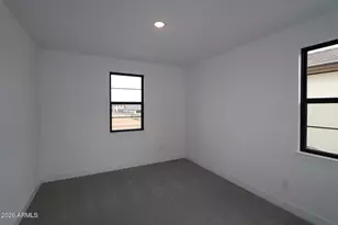 1063 E Zion Way, Chandler, AZ 85249 - Photo 23